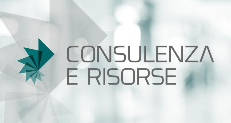 Consulenza Risorse - Consorzio C2T