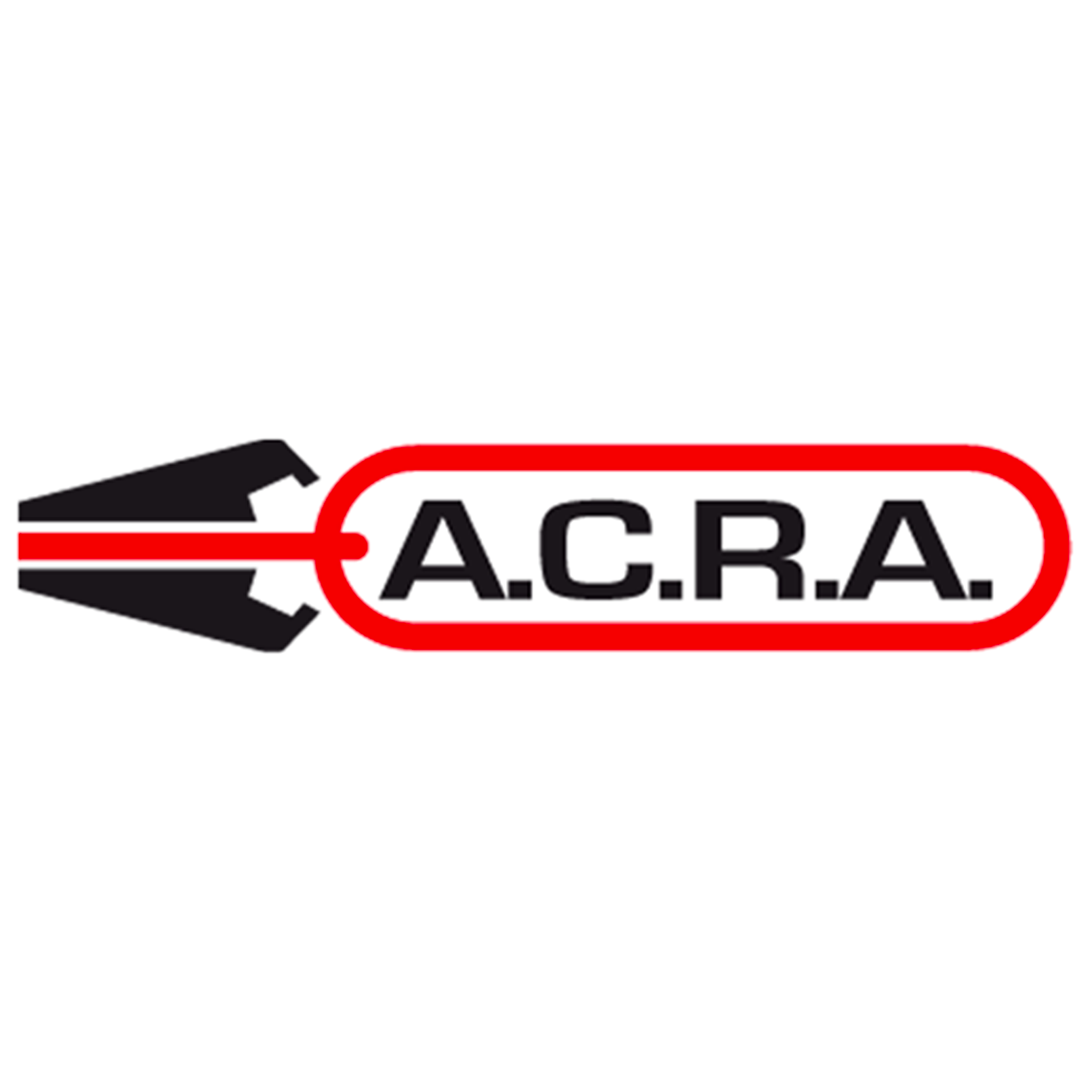 ACRA - Consorzio C2T