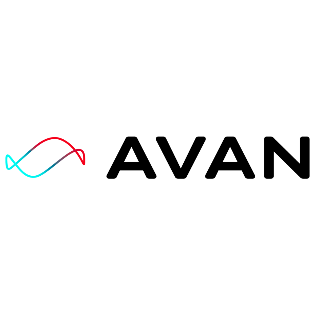 Avan - Consorzio C2T