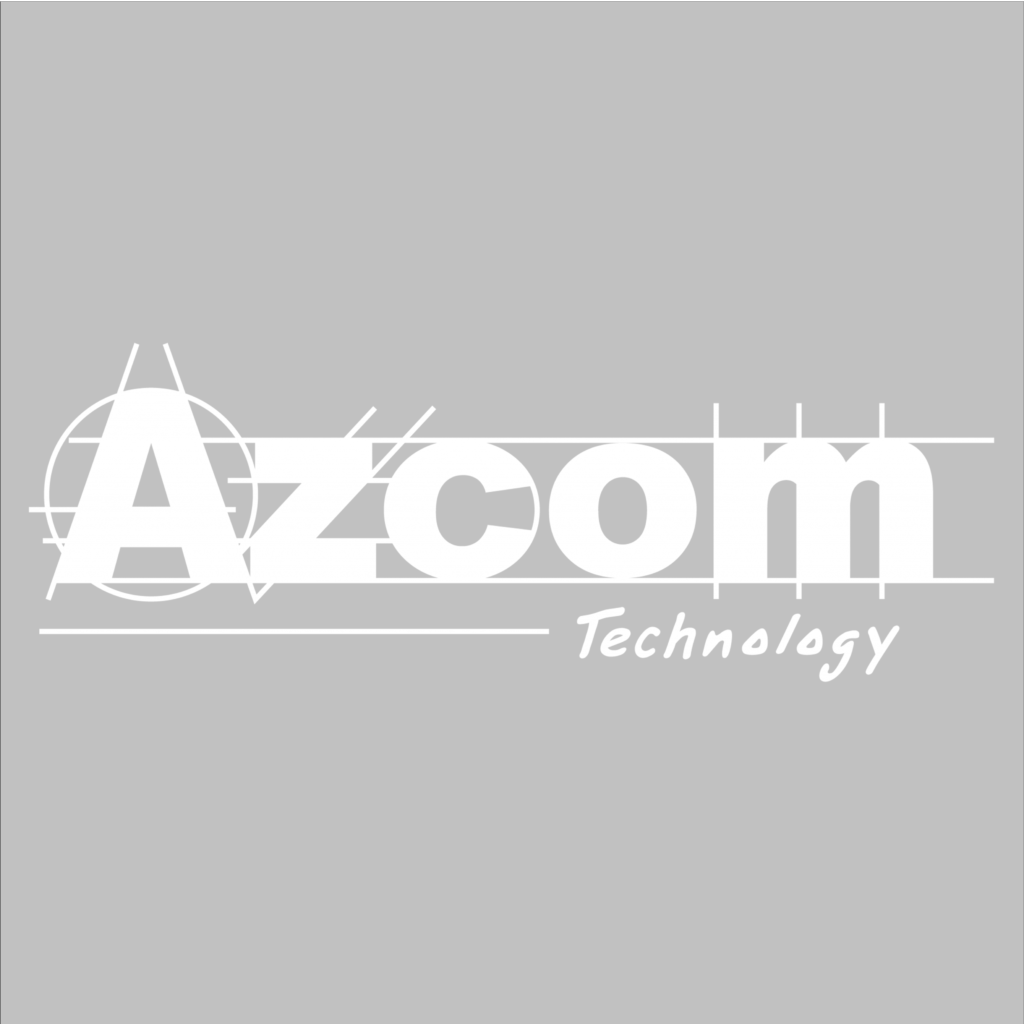 Azcom - Consorzio C2T
