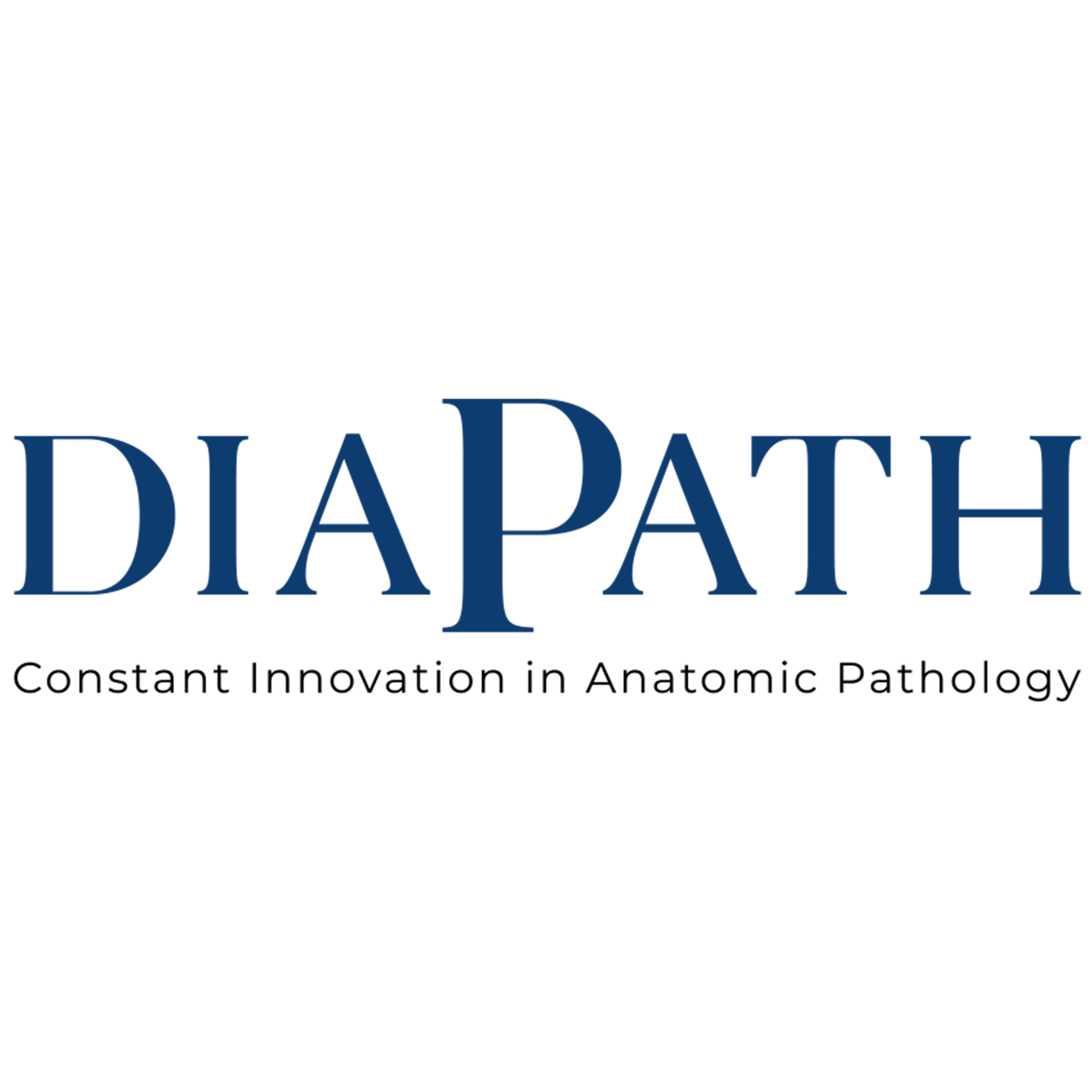DiaPath - Consorzio C2T