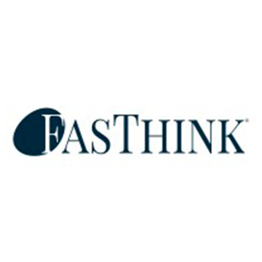 Fasthink - Consorzio C2T