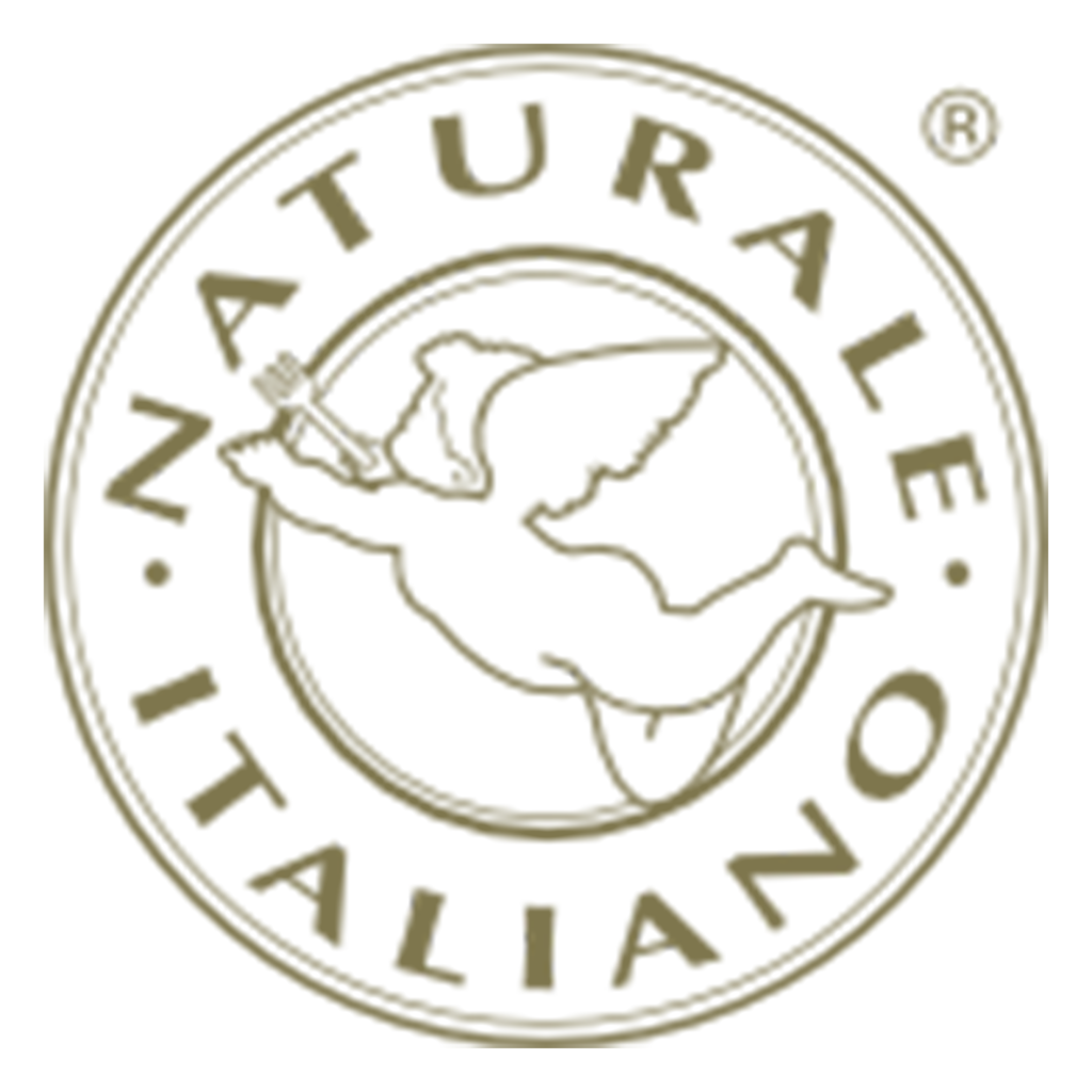 Naturale italiano - Consorzio C2T