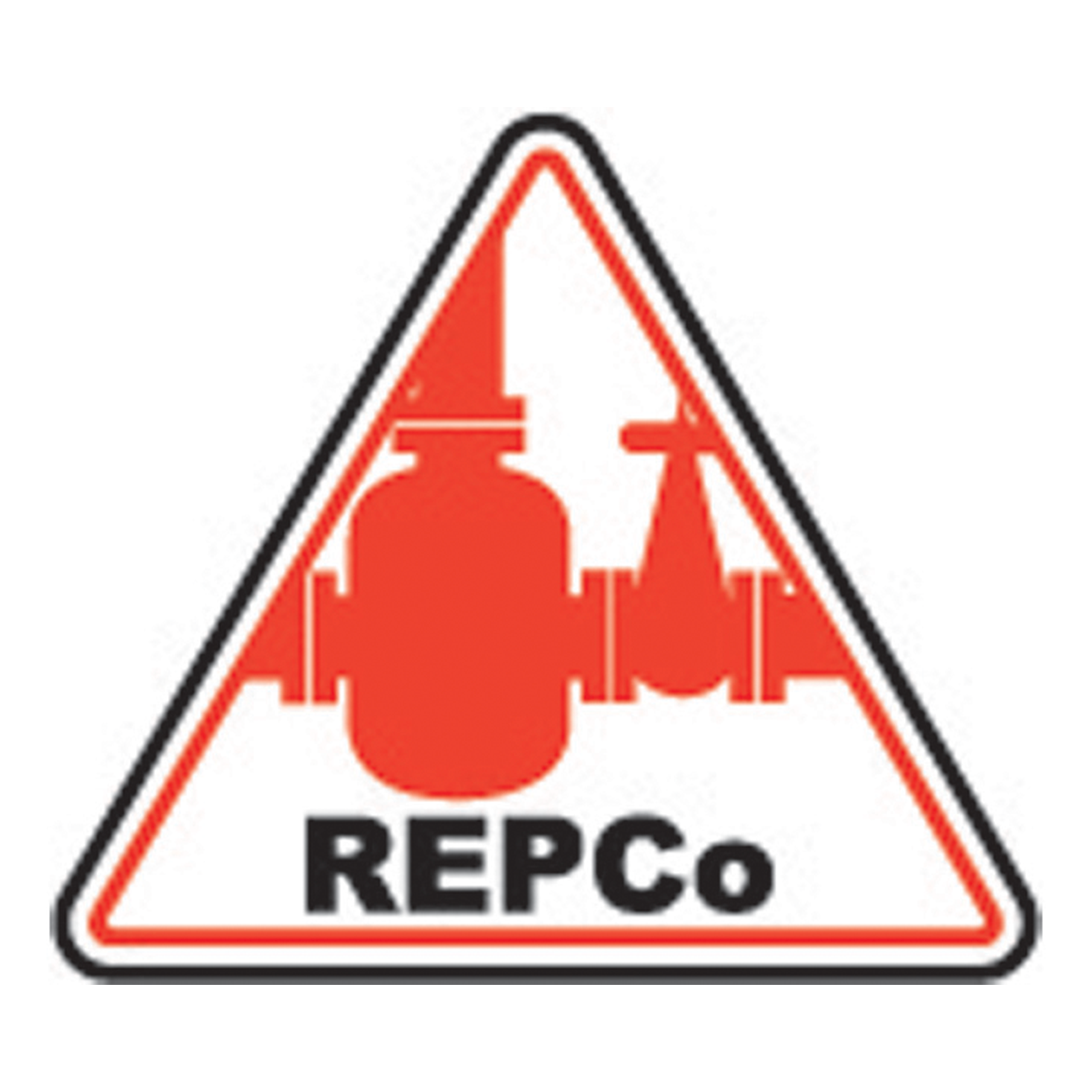 REPCo - Consorzio C2T