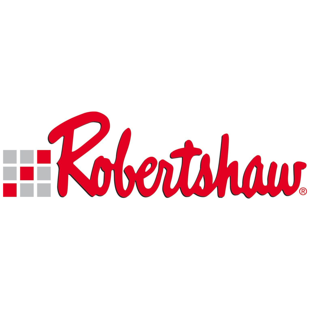 Robertshaw - Consorzio C2T