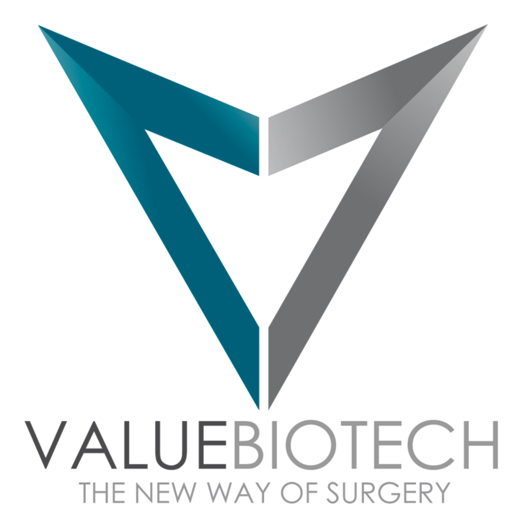 Valuebiotech - Consorzio C2T