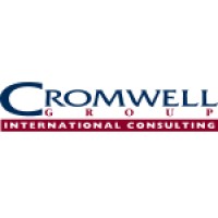 Cromwell - Consorzio C2T