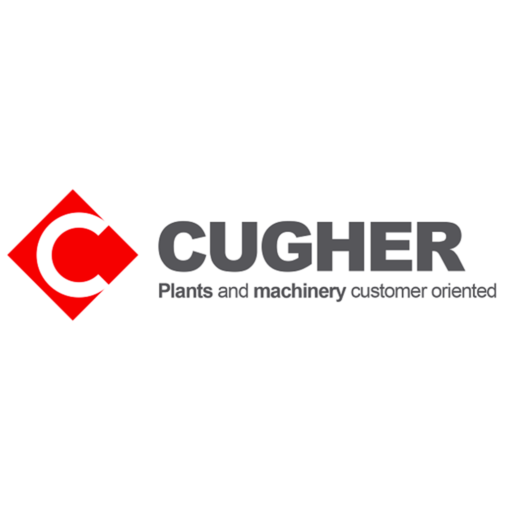 Cugher - Consorzio C2T