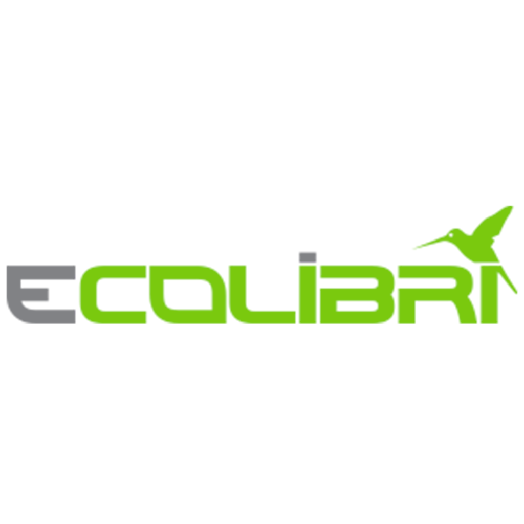 Ecolibri - Consorzio C2T