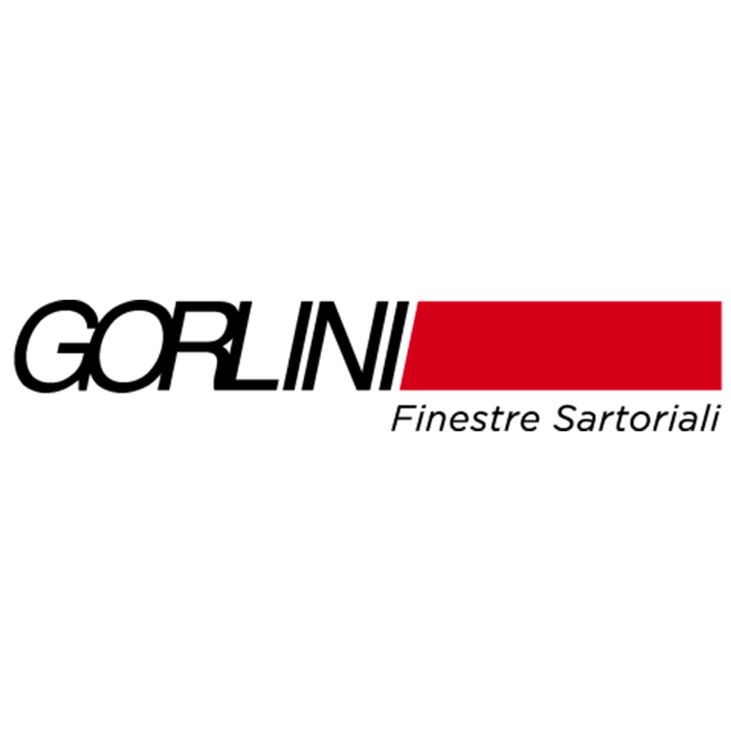 Gorlini - Consorzio C2T