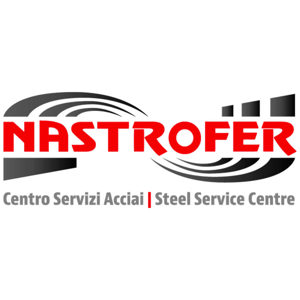 Nastrofer - Consorzio C2T