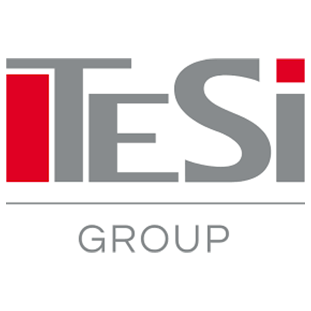 Tesi - Consorzio C2T